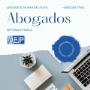 abogados en mar del plata estudio juridico panizo