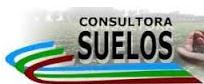 Consultora Suelos