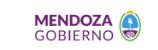 Direccion de Fiscalizacion - Control y Defensa al Consumidor