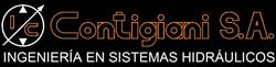 Contigiani S.A. sistemas hidráulicos