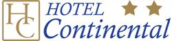 Hotel Continental Srl