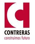 Contreras Hnos. S.a.i.c.f.a.g. y m