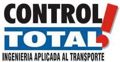 CONTROL TOTAL UNITEK tacógrafos