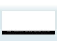 Sitio web de Converpol aplicación de pintura en polvo sobre mdf