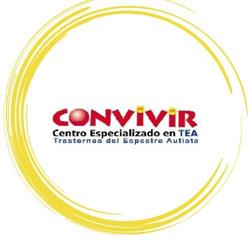 Convivir -centro De Dia Y De