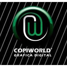 Copiworld S.r.l