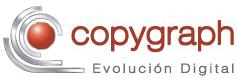 Cooperativa de trabajo Coopygraph LTDA