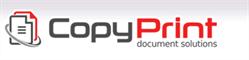COPYPRINT SRL-fotocopiadoras