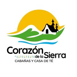 Corazón de la Sierra - Cabañas y Casa de Té
