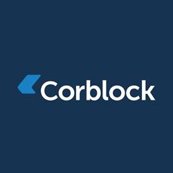 CORBLOCK