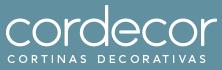 Cortinas Decorativas Cordecor