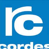 Roberto Cordes SA