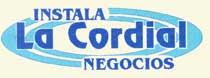 La Cordial - Instala Negocios