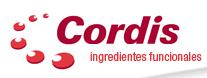 Cordis S.a.