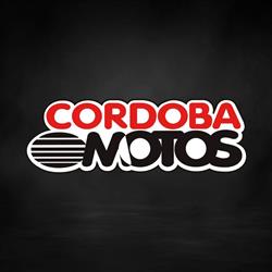 Cordoba Motos S.R.L