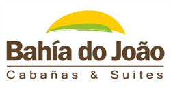 Cabañas Bahia do Joao