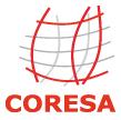 Coresa Argentina S.A. envases de polipropileno