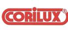 Corilux