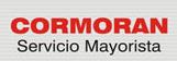 Cormoran S.a. Servicio Mayorista