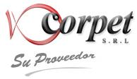 Corpet S r l