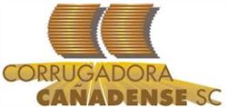 Corrugadora Cañadense - Corrucor SRL