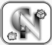 CORRUNOR S.R.L. cajas de cartón