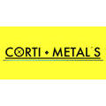 Corti Metal's