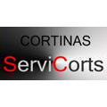 Cortinas Metalicas Servicorts