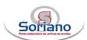 Cortinas de Enrollar Soriano Srl