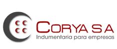 Corya S.a