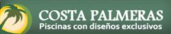 Costa Palmeras