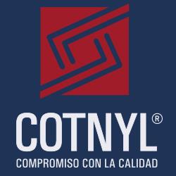Cotnyl S a