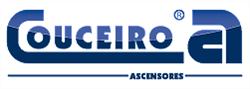 Couceiro S.a