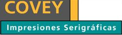 Covey Impresiones