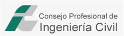 Consejo Profesional De Ingenieria Civil