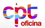 Cpt Integral Sa Insumos P/Empresas