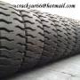 1000 x 20 1000x20 900/20 maciza solid elastic