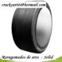 REENGOMADOS SOLIDOS CRACKSUR
