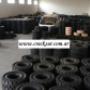 STOCK