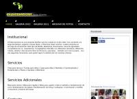 Cr Decoraciones