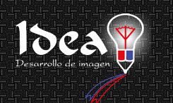 Idea Desarrollo de Imagen Accesorios-Botones-Etiquetas