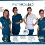Subido por visitante en 31/1/2017