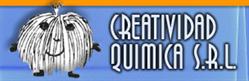 Creatividad Quimica S.r.l.adhesivos, Selladores