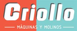 Lainex - Criollo
