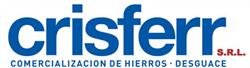 Crisferr Srl