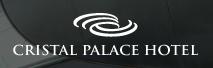 Hotel Cristal Palace