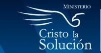 Iglesia Cristo la Solucion