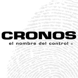 CRONOS