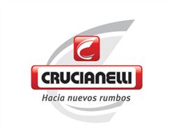 Talleres Metalurgicos Crucianelli