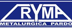Cryma Metalurgica Pardo